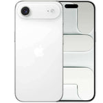 Buy Apple iPhone Air