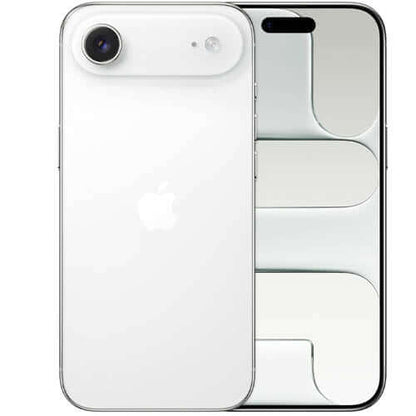 Buy Apple iPhone Air