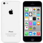 Buy at | Apple iPhone 5c 16GB White Good