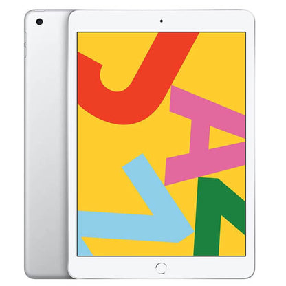 Apple iPad (7th generation) Sim 32GB