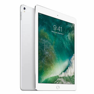 Apple iPad 4th Gen 2016 Wi Fi Cellular Silver 64GB ROM - Buy