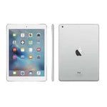 Apple iPad Air 1 (64GB Wifi) Silver Online at Best price in