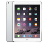 Apple Renewed - iPad Air 2 for sale in ,