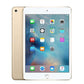 Apple iPad mini 4 32GB WiFi