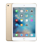 Apple iPad mini 4 32GB - WiFi in