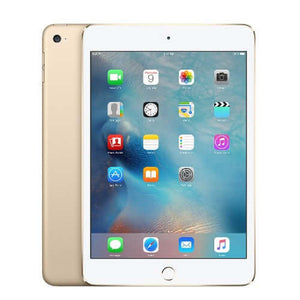 Apple iPad mini 4 32GB - WiFi in
