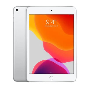 iPad mini (5th generation) 256GB WiFi Online at