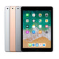 Buy Apple iPad 9.7 Wi-Fi + Cellular