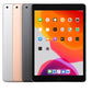 Apple iPad (7th generation 128GB) WiFi Online at Best Price in