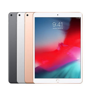 Refurbished Apple iPad Air 3 WIFI 256GB Silver