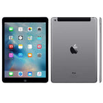 Apple iPad Air 128GB 4G | At