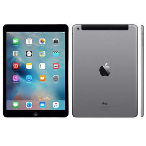 Apple iPad Air 128GB 4G | At