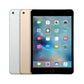 Buy Apple iPad mini 4 64GB WiFi at