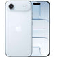 Apple iPhone Air -