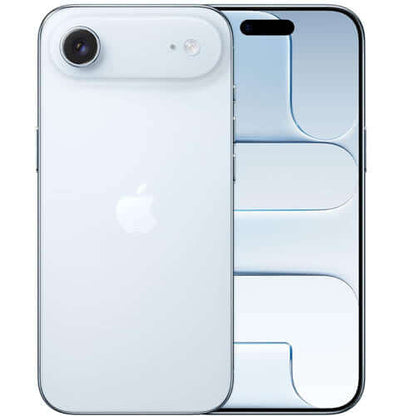 Apple iPhone Air -