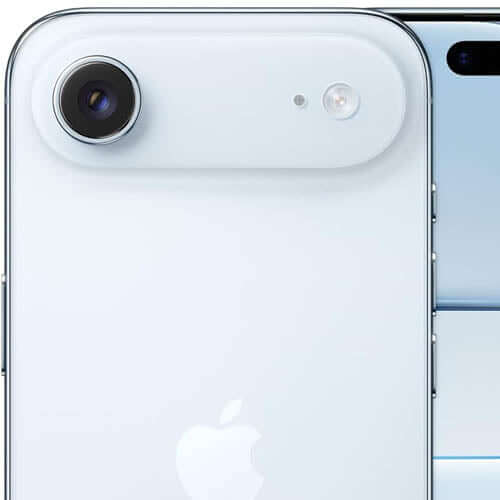 Shop Apple iPhone Air in ,