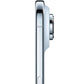 Buy Apple iPhone Air at Best Price