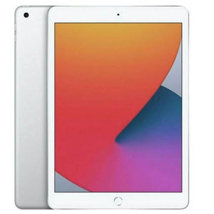 Apple iPad 9th Gen 2021 WiFi 256GB