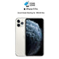 Shop for iPhone 11 Pro comes with warranty at