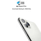 Renewed iPhone 11 Pro at Best Price in Saudi Arabia
