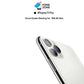 - Apple iPhone 11 Pro