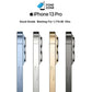Best Apple iphone 13 Pro Mobile Phone in , Abu Dhabi & Sharjah,