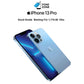 | Apple iPhone 13 Pro