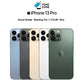 Apple iPhone 13 Pro 512GB Alpine Green Good