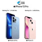 Apple iPhone 13 Pro in - Full phone specifications