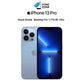 Shop for Apple iPhone 13 Pro in ,