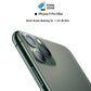 Apple iPhone 11 Pro Max Midnight Green in - Best Refurbished