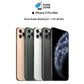 Apple iPhone 11 Pro Max - At
