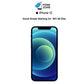 Apple iPhone 12 at on