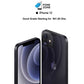 Apple iPhone 12 at ,