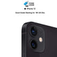 Buy Online Apple iPhone 12 at Lowest Price in ,