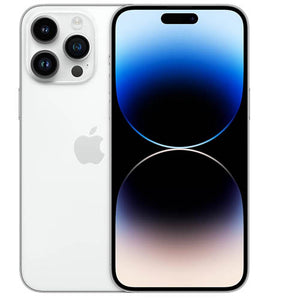 Apple iPhone 14 Pro Max 256GB