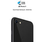 Grab now Apple iPhone SE at
