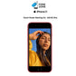 Apple iPhone SE at Best Price in ,
