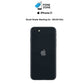 Apple iPhone SE - Good