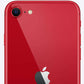 Buy Apple iPhone SE 2nd Gen Red 256GB in , Abu Dhabi, and Sharjah
