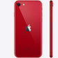 Buy Apple iPhone SE (2nd generation) 64GB Red Good
