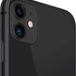 Apple iPhone 11 Smartphone at best price