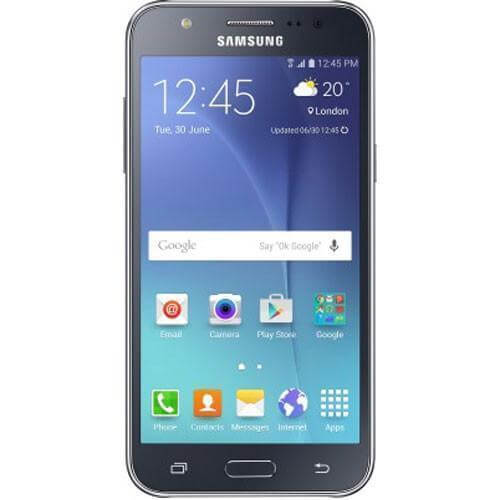 Samsung Galaxy J5 Duos LTE SMJ500F Smartphone Price in , Abu Dhabi & Sharjah,