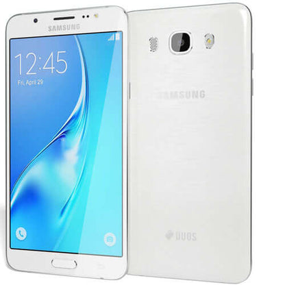 Samsung Galaxy J7 2016 4G Single Sim Smartphone 16GB in ,