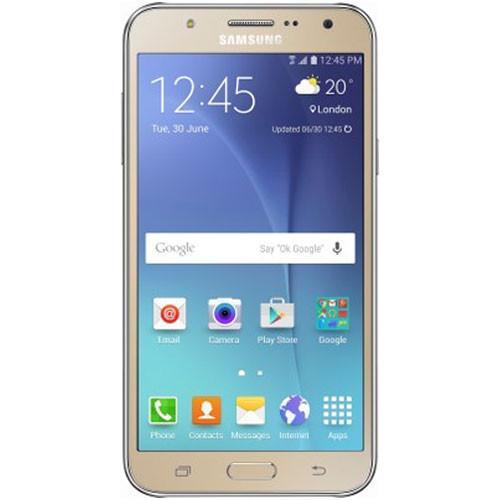 Samsung Galaxy J7 price in , |