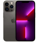 Apple iPhone 13 Pro Max (1TB) - Graphite in