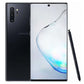 Samsung - Galaxy Note 10 Plus Price in ,