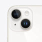 Apple iPhone 13 128 GB White in - Camera
