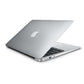 Apple MacBook Air A1466 Core i5 - (4GB/128 GB SSD) Price in
