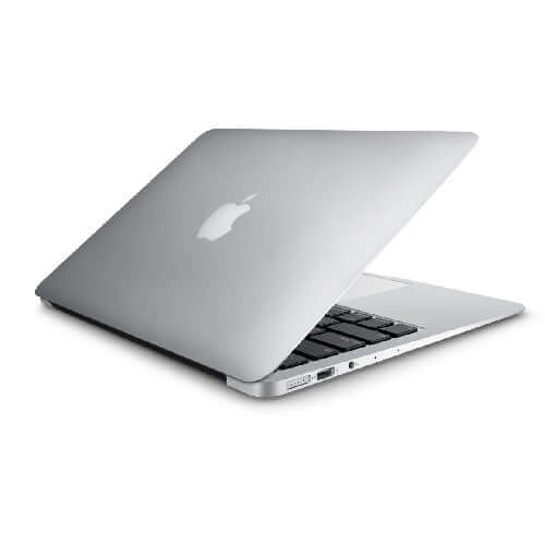Apple MacBook Air A1466 Core i5 - (4GB/128 GB SSD) Price in